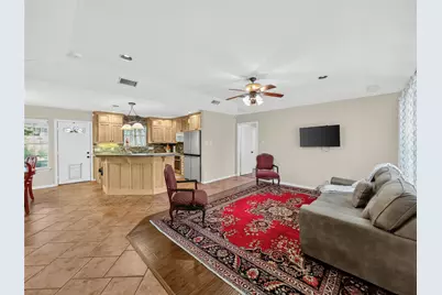 [Address not provided], Springtown, TX 76082 - Photo 10