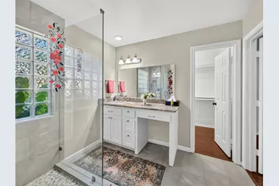 [Address not provided], Springtown, TX 76082 - Photo 14
