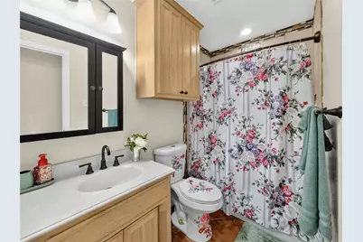 [Address not provided], Springtown, TX 76082 - Photo 20
