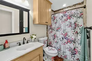 617 N Ave D, Springtown, TX 76082 - Photo 20
