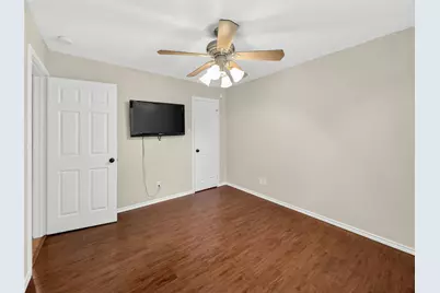 [Address not provided], Springtown, TX 76082 - Photo 22