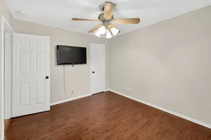617 N Ave D, Springtown, TX 76082 - Photo 22