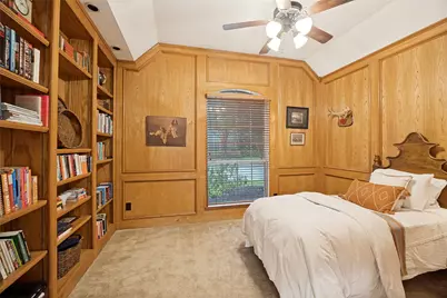 5604 Encore Drive, Dallas, TX 75240 - Photo 18