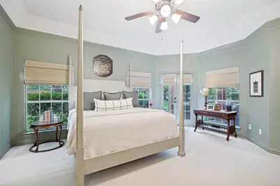 5604 Encore Drive, Dallas, TX 75240 - Photo 14