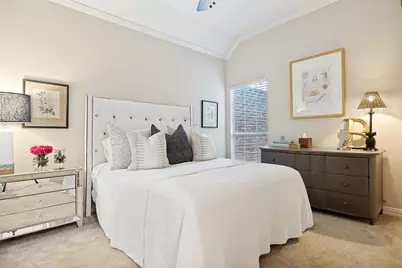 5604 Encore Drive, Dallas, TX 75240 - Photo 12