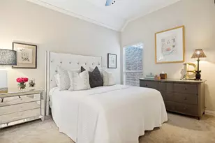 5604 Encore Dr, Dallas, TX 75240 - Photo 12