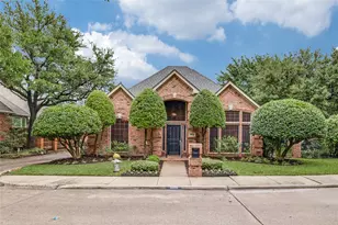 5604 Encore Dr, Dallas, TX 75240 - Photo 2