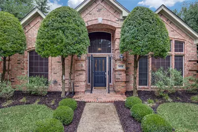 5604 Encore Drive, Dallas, TX 75240 - Photo 1