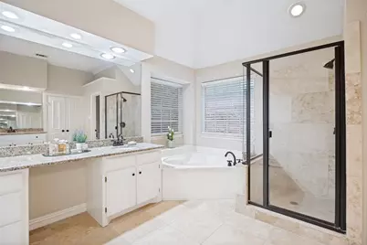 5604 Encore Drive, Dallas, TX 75240 - Photo 16