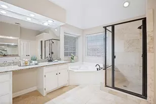 5604 Encore Dr, Dallas, TX 75240 - Photo 16