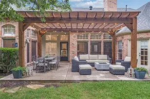 5604 Encore Dr, Dallas, TX 75240 - Photo 22
