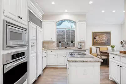 5604 Encore Drive, Dallas, TX 75240 - Photo 10