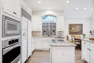 5604 Encore Dr, Dallas, TX 75240 - Photo 10