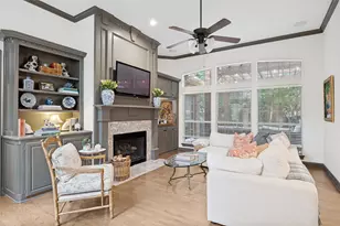 5604 Encore Dr, Dallas, TX 75240 - Photo 6