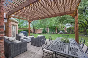5604 Encore Dr, Dallas, TX 75240 - Photo 20
