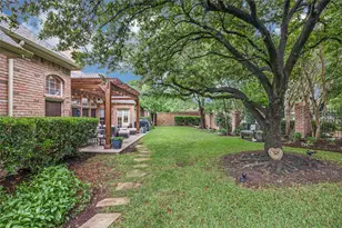 5604 Encore Dr, Dallas, TX 75240 - Photo 24