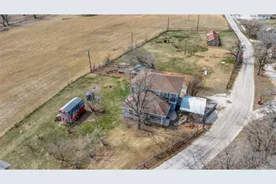 799 County Road 1596, Alvord, TX 76225 - Photo 16