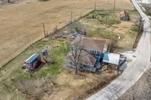 799 Co Rd 1596, Alvord, TX 76225 - Photo 16