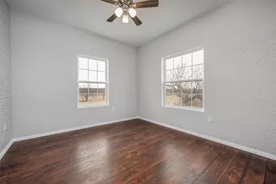 799 County Road 1596, Alvord, TX 76225 - Photo 10