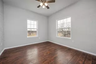 799 Co Rd 1596, Alvord, TX 76225 - Photo 10