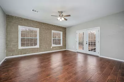 799 County Road 1596, Alvord, TX 76225 - Photo 8