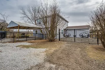 799 County Road 1596, Alvord, TX 76225 - Photo 12