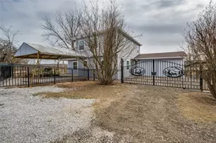 799 Co Rd 1596, Alvord, TX 76225 - Photo 12
