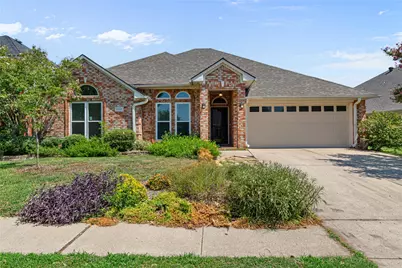 1327 Pegasus Drive, Arlington, TX 76013 - Photo 30