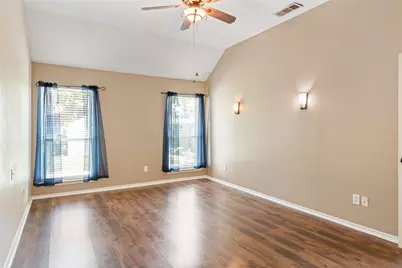 1327 Pegasus Drive, Arlington, TX 76013 - Photo 12