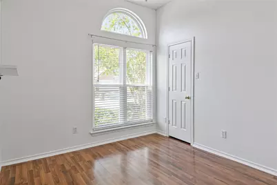 1327 Pegasus Drive, Arlington, TX 76013 - Photo 20