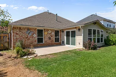 1327 Pegasus Drive, Arlington, TX 76013 - Photo 28