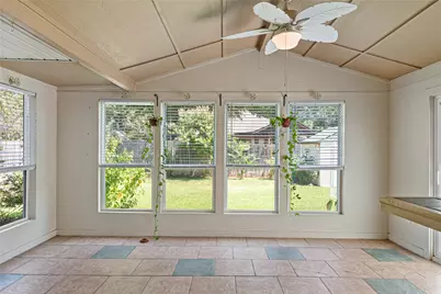 1327 Pegasus Drive, Arlington, TX 76013 - Photo 24