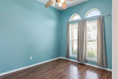 1327 Pegasus Drive, Arlington, TX 76013 - Photo 18