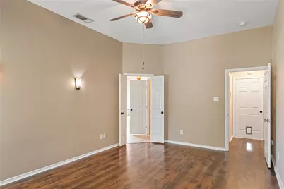 1327 Pegasus Drive, Arlington, TX 76013 - Photo 14