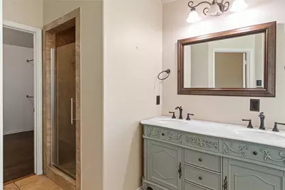 1327 Pegasus Drive, Arlington, TX 76013 - Photo 16