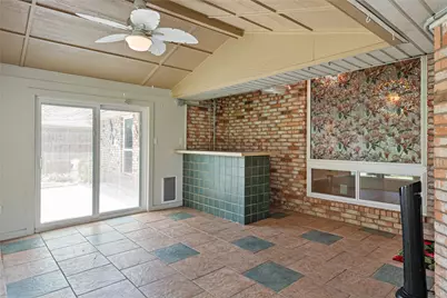 1327 Pegasus Drive, Arlington, TX 76013 - Photo 26