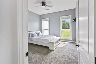 400 Bethel Rd, Waxahachie, TX 75167 - Photo 18
