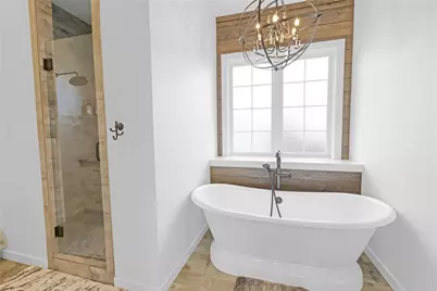 400 Bethel Road, Waxahachie, TX 75167 - Photo 16