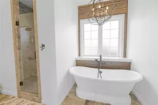 400 Bethel Rd, Waxahachie, TX 75167 - Photo 16