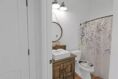 400 Bethel Road, Waxahachie, TX 75167 - Photo 22
