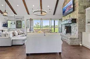 400 Bethel Rd, Waxahachie, TX 75167 - Photo 2
