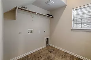 1837 Lakeview Dr, DeSoto, TX 75115 - Photo 18