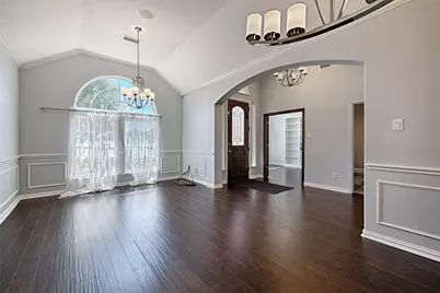 1837 Lakeview Drive, DeSoto, TX 75115 - Photo 8
