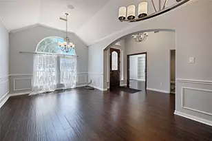 1837 Lakeview Dr, DeSoto, TX 75115 - Photo 8