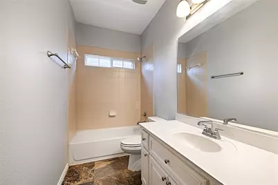 1837 Lakeview Drive, DeSoto, TX 75115 - Photo 28