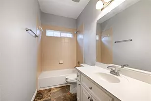 1837 Lakeview Dr, DeSoto, TX 75115 - Photo 28