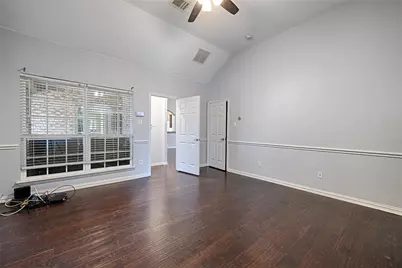 1837 Lakeview Drive, DeSoto, TX 75115 - Photo 20