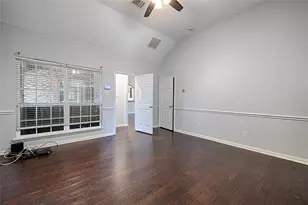 1837 Lakeview Dr, DeSoto, TX 75115 - Photo 20