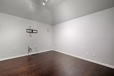 1837 Lakeview Drive, DeSoto, TX 75115 - Photo 30