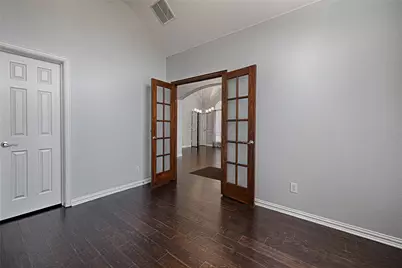 1837 Lakeview Drive, DeSoto, TX 75115 - Photo 10